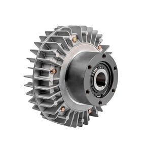 5kg External Magnetic Powder Clutch, FLS-1 Series External Magnetic Powder Clutch ZA-5A1 in Saudi Arabia