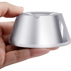 Rare Earth Magnet, 70x35mm Magnet for Business Office(S-XLT) in Kuwait