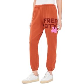 FREECITY Women's Sweatpants in Kuwait