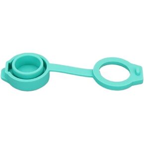 K16 K20 rear nut seat dedicated dust cover(K20 round seat waterproof cover) in Kuwait