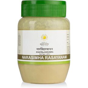 Kerala Ayurveda Narasimha Rasayanam 200 Gm in Kuwait