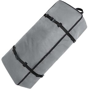 Paddleboard Backpack Rucksack Storage Organizer with Zipper Carrier Surfboard Bag Stand Up Paddle Board Bag for Boating Kayak in Kuwait