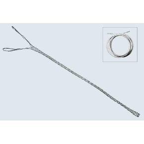 ZCS7091 Heavy Duty Double Eye LACE UP (ZCS7091) in Saudi Arabia