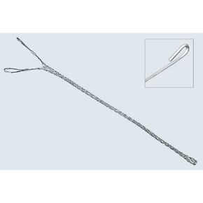 ZCS7101 Heavy Duty Double Eye Rod (ZCS7101) in Saudi Arabia