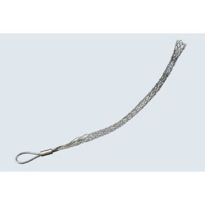 ZCS1867 OS Offset Eye Galvanized (ZCS1867) in Saudi Arabia