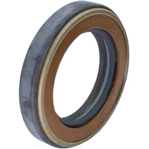 Size 40x62x11mm Nitrile Rubber Oil Seal. in Saudi Arabia