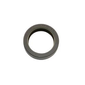 48 * 65 * 16.5 Oil Seal in Saudi Arabia