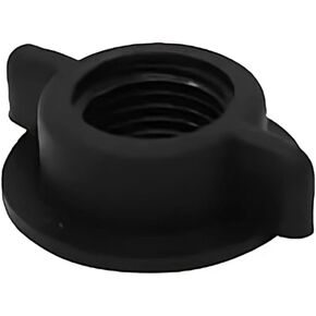 صامولة الجناح البلاستيكية من بيركيفيلد البريطانية، قطعة بديلة لأنظمة تنقية المياه دولتون جرافيتي in Kuwait