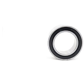 35BD5524 AC35550024 35x55x24 Air Conditioner A/C Compressor Clutch Pulley Bearing 1Pcs in Kuwait