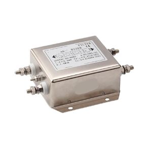 Filter 20A-30A 22EB(20B22EB 20A) in Kuwait