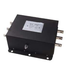 AN-CO630C30VS 315KW 630A Inverter Output Filter in Kuwait