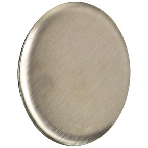 Hoffman AS200SS Hole Seal for 2" Conduit, Stainless Steel Type 304, 3.00" Diameter in Kuwait