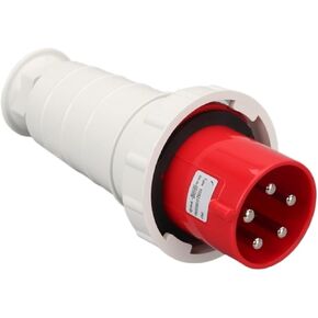 63A 5-core Y0352 mounted socket Y1352(Surface mounted socket) in Kuwait