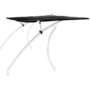 Big Air Super Shadow Wakeboard Tower Bimini Top - 76 "× 76" - يتصاعد فوق برج Wake الموجود in Kuwait