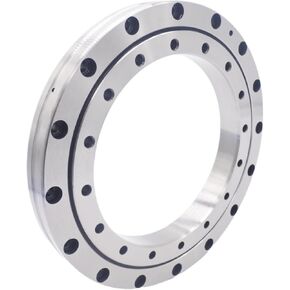 1PCS Thin-Wall Cross Roller Bearing XSU080188 150 * 225 25.4MM in Saudi Arabia