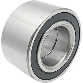 1PC DAC38730040 38BWD26 Hub Wheel Bearing 38x73x40mm ATV Double Radial Ball 510015 DAC3873-1 DE08A48L in Kuwait