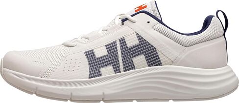 Helly -Hansen Men's HP Ahiga Evo 5 Shoes - أحذية خفيفة الوزن وذات تنفس ودائم للراحة والأداء in Kuwait