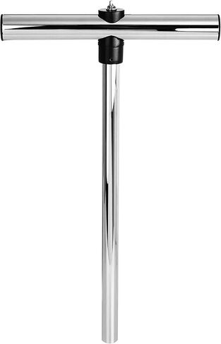 Gibraltar GEMS-TTOP T-Top Section from GEMS Stand in Kuwait