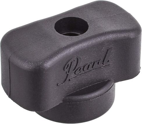 PEARL PEARL Cymbal Nut PL – 010 in Saudi Arabia