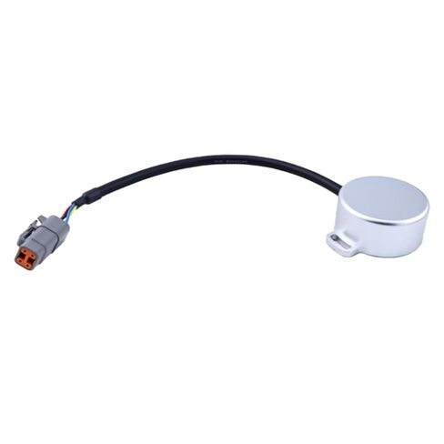 1001094400 Dual Axis Tilt Sensor Suitable for JLG Boom Lift 800A 800AJ in Kuwait
