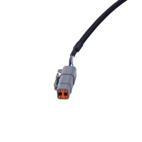 1001094400 Dual Axis Tilt Sensor Suitable for JLG Boom Lift 800A 800AJ in Kuwait