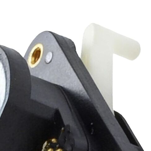 67830-13480-71 67830-16560-71 Lift Tilt Sensor Assembly Suitable for Forklift 8FBN10-35 8FBN15 8FBN16 8FBN30 8FBN25 8FBN20 in Saudi Arabia