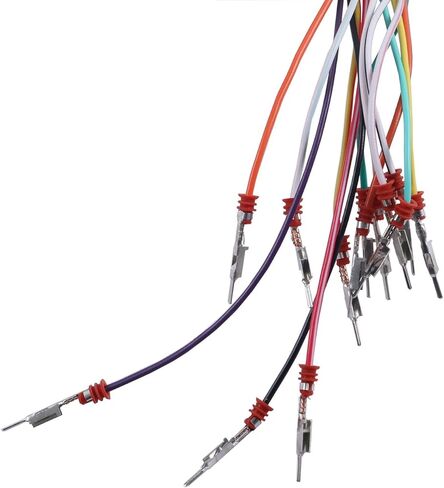 Right Tilt Control 6680462 6690921 compatible with Bobcat T140 T180 T190 T200 T250 T300 T320 T450 T550 T590 T595 T630 T650 T750 T770 S740 763 S750 773 S770 863 873 883 963 S130 S150 in Kuwait