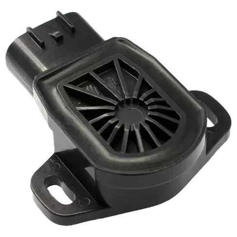 58830-13440-71 Lift Tilt Sensor Assembly Suitable for Forklift 8FBN10-30 in Saudi Arabia