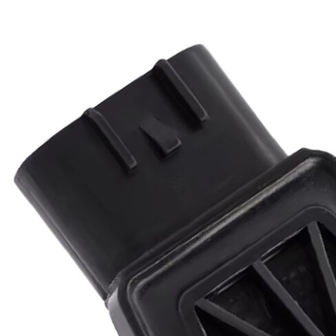 58830-13440-71 Lift Tilt Sensor Assembly Suitable for Forklift 8FBN10-30 in Saudi Arabia
