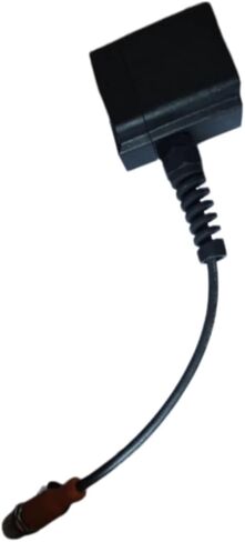 EC2082 Inclination Sensor Angle Sensor in Saudi Arabia