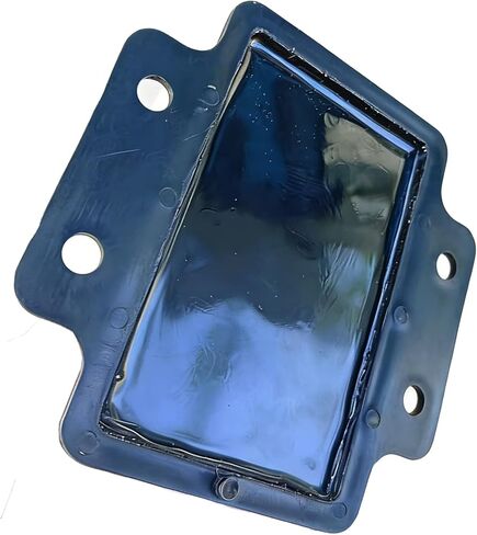 مستشعر إمالة التحكم في المنصة 50813 50813GT متوافق مع Genie S-100HD S-120HD SX-125 XC ZX-135/70 Z-135/70 Z-80/60 S-120 S-125 S-100 S-105 S-3200 S-3800 SX-180 SX-150 Boom Lift in Saudi Arabia