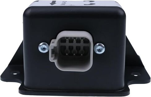 Platform Control Tilt Sensor 50813 50813GT Compatible for Genie Boom Lift S-100HD S-120HD SX-125 XC ZX-135/70 Z-135/70 Z-80/60 S-120 S-125 S-100 S-105 S-3200 S-3800 SX-180 SX-150 in Kuwait