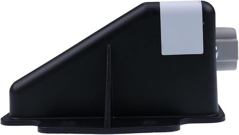 Platform Control Tilt Sensor 50813 50813GT Compatible for Genie Boom Lift S-100HD S-120HD SX-125 XC ZX-135/70 Z-135/70 Z-80/60 S-120 S-125 S-100 S-105 S-3200 S-3800 SX-180 SX-150 in Kuwait