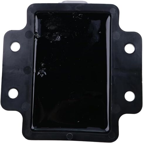 Platform Control Tilt Sensor 50813 50813GT Compatible for Genie Boom Lift S-100HD S-120HD SX-125 XC ZX-135/70 Z-135/70 Z-80/60 S-120 S-125 S-100 S-105 S-3200 S-3800 SX-180 SX-150 in Kuwait