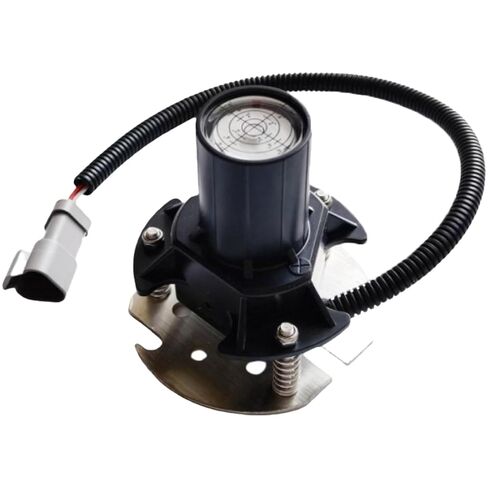 Tilt Sensor 2440203840 Suitable for Compact 10RTE Compact 12RTE HA12IP HA15IP in Saudi Arabia