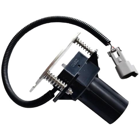 Tilt Sensor 2440203840 Suitable for Compact 10RTE Compact 12RTE HA12IP HA15IP in Saudi Arabia