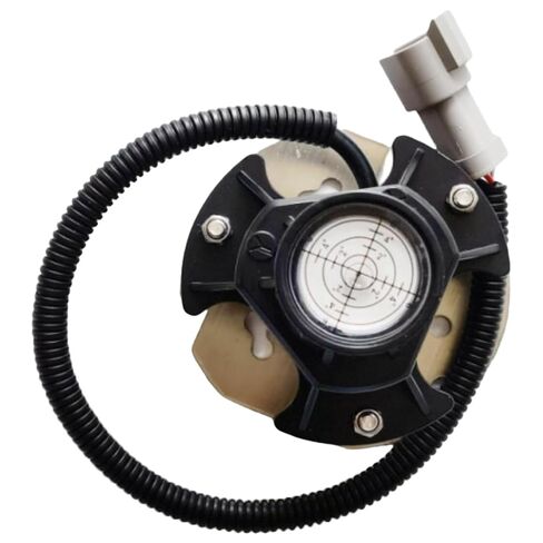Tilt Sensor 2440203840 Suitable for Compact 10RTE Compact 12RTE HA12IP HA15IP in Saudi Arabia