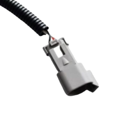 Tilt Sensor 2440203840 Suitable for Compact 10RTE Compact 12RTE HA12IP HA15IP in Saudi Arabia