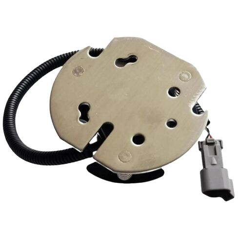 Tilt Sensor 2440203840 Suitable for Compact 10RTE Compact 12RTE HA12IP HA15IP in Saudi Arabia