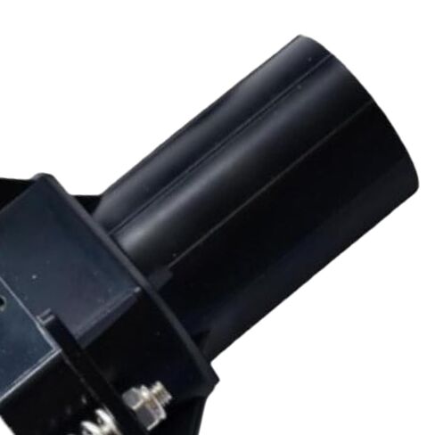 Tilt Level Sensor 94077GT Suitable for Lift S-40 S-45 S-60 S-65 S-80 S-85 in Kuwait