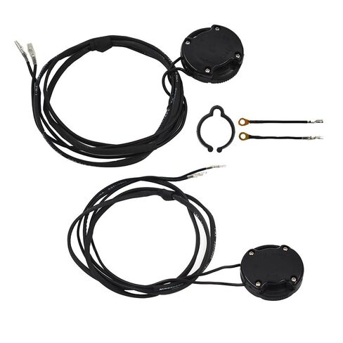 Fit for MerCruiser Bravo/Alpha One Tilt/Trim Limit Limiter Sender Sensor in Saudi Arabia