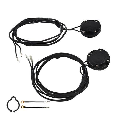 Fit for MerCruiser Bravo/Alpha One Tilt/Trim Limit Limiter Sender Sensor in Saudi Arabia