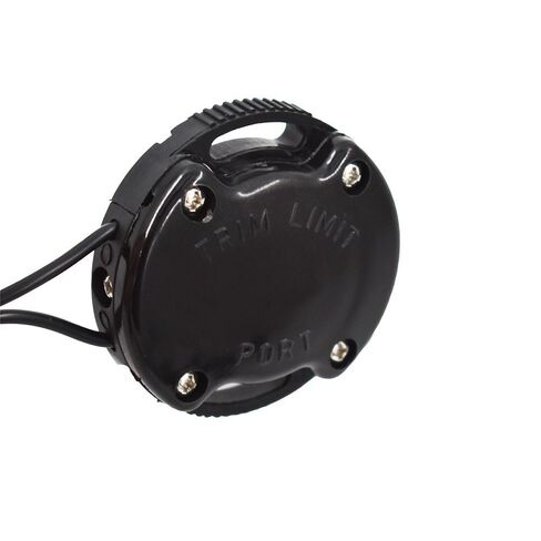Fit for MerCruiser Bravo/Alpha One Tilt/Trim Limit Limiter Sender Sensor in Saudi Arabia
