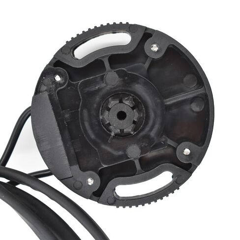 Fit for MerCruiser Bravo/Alpha One Tilt/Trim Limit Limiter Sender Sensor in Saudi Arabia