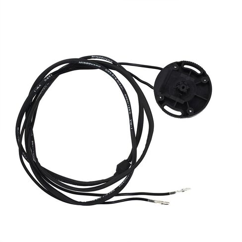 Fit for MerCruiser Bravo/Alpha One Tilt/Trim Limit Limiter Sender Sensor in Saudi Arabia