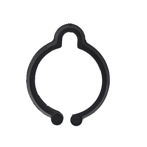 Fit for MerCruiser Bravo/Alpha One Tilt/Trim Limit Limiter Sender Sensor in Saudi Arabia