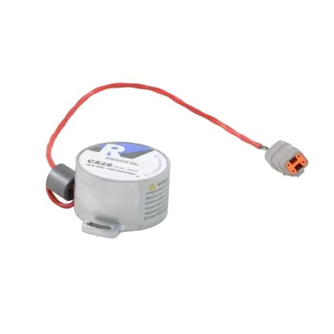 1001094400 Dual Axis Tilt Sensor Suitable for JLG Boom Lift 800A 800AJ in Saudi Arabia