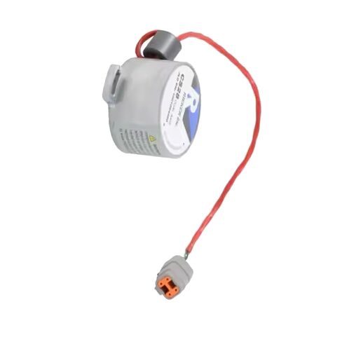 1001094400 Dual Axis Tilt Sensor Suitable for JLG Boom Lift 800A 800AJ in Saudi Arabia