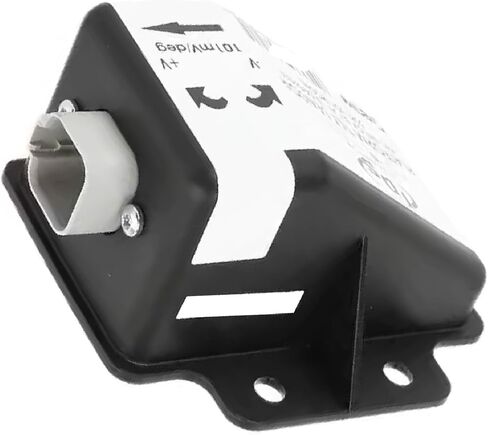 Platform Control Tilt Sensor 50813 50813GT Fits for Genie S-100HD S-120HD SX-125 XC ZX-135/70 Z-135/70 Z-80/60 S-120 S-125 S-100 S-105 S-3200 S-3800 SX-180 SX-150 Boom Lift in Saudi Arabia