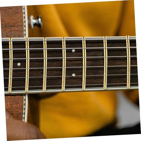 ERINGOGO Guitar Fret Leveling Tool Electric Nickel Board Guitar Fretwire Bender Fret Wire Kit for Repair in Saudi Arabia